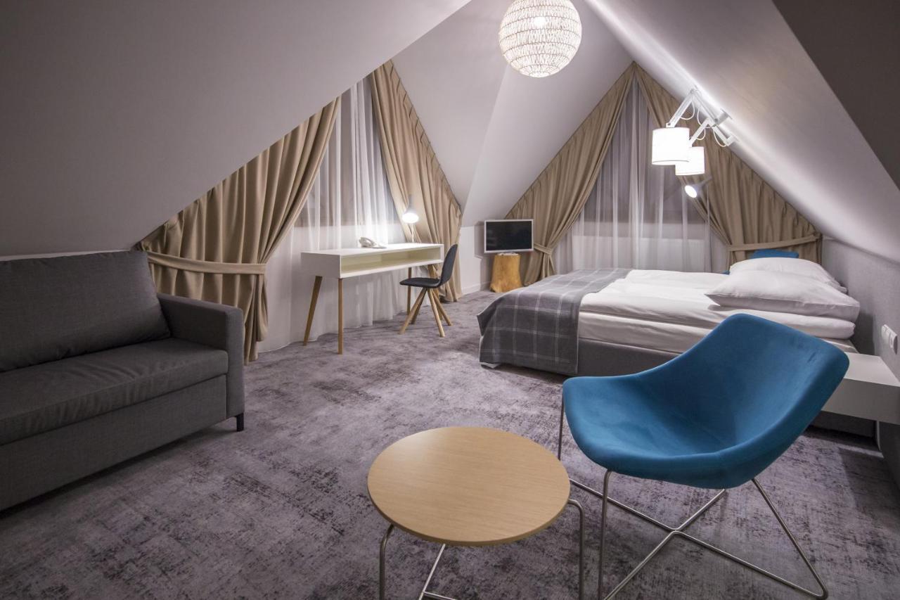 Hotel Zawrat - Blisko Natury Бялка-Татшаньска Экстерьер фото