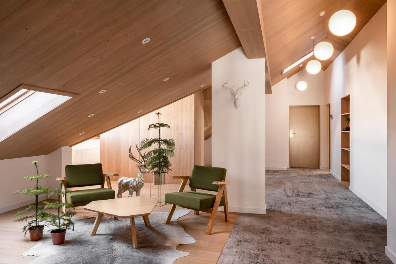 Hotel Zawrat - Blisko Natury Бялка-Татшаньска Экстерьер фото