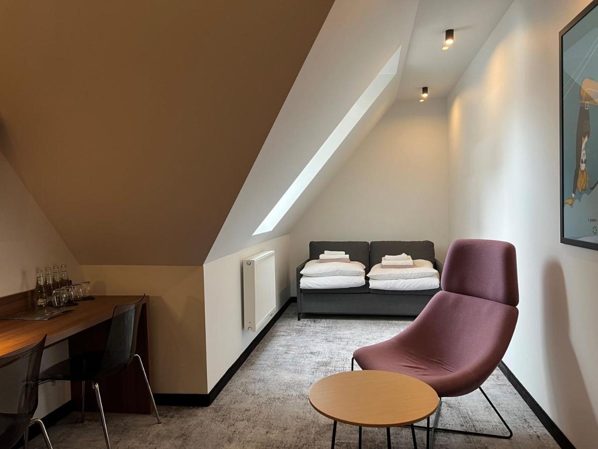 Hotel Zawrat - Blisko Natury Бялка-Татшаньска Экстерьер фото