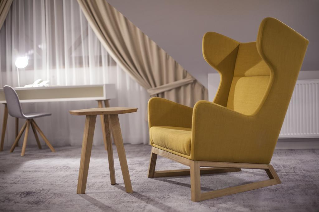 Hotel Zawrat - Blisko Natury Бялка-Татшаньска Экстерьер фото