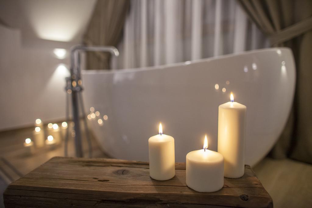 Hotel Zawrat - Blisko Natury Бялка-Татшаньска Экстерьер фото
